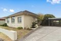Property photo of 4/11 Lewellin Grove Carrum VIC 3197