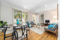 Property photo of 4/11 Lewellin Grove Carrum VIC 3197