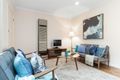 Property photo of 4/11 Lewellin Grove Carrum VIC 3197