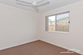 Property photo of 81 Tattler Street Mango Hill QLD 4509