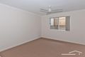 Property photo of 81 Tattler Street Mango Hill QLD 4509