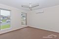 Property photo of 81 Tattler Street Mango Hill QLD 4509