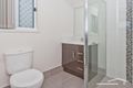 Property photo of 81 Tattler Street Mango Hill QLD 4509