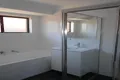 Property photo of 41 Glen Elgin Crescent Edensor Park NSW 2176