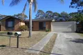 Property photo of 41 Glen Elgin Crescent Edensor Park NSW 2176