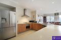 Property photo of 28 Thornley Drive Berwick VIC 3806