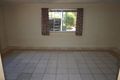 Property photo of 11 Winston Drive Bongaree QLD 4507