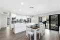 Property photo of 59 Bridie Drive Upper Coomera QLD 4209