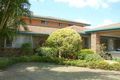 Property photo of 1 Maygrove Court Runcorn QLD 4113