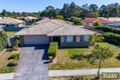 Property photo of 24 Clementine Street Bellmere QLD 4510