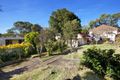 Property photo of 1 Warcoo Avenue Gymea Bay NSW 2227