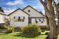 Property photo of 1 Warcoo Avenue Gymea Bay NSW 2227