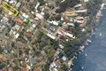 Property photo of 1 Warcoo Avenue Gymea Bay NSW 2227