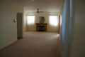 Property photo of 29 Woodbine Crescent Ryde NSW 2112
