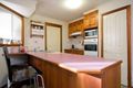 Property photo of 20 Blue Ridge Drive Mooroolbark VIC 3138