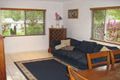 Property photo of 39 Park Street Bayview Heights QLD 4868