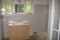 Property photo of 82 Avondale Avenue East Lismore NSW 2480