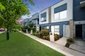 Property photo of 26 Mornington Street Amaroo ACT 2914
