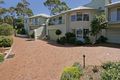 Property photo of 8/17-19 Barbara Crescent Denhams Beach NSW 2536