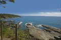 Property photo of 8/17-19 Barbara Crescent Denhams Beach NSW 2536