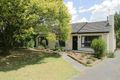 Property photo of 8 Percy Street Croydon South VIC 3136