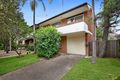 Property photo of 9/108 Fisher Road Dee Why NSW 2099