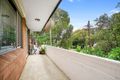 Property photo of 9/108 Fisher Road Dee Why NSW 2099