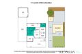 Property photo of 114 Lucan Street Mulwala NSW 2647