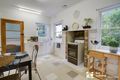 Property photo of 1 Wombalana Road Selby VIC 3159