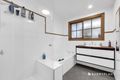 Property photo of 7 Glenbrook Road Clematis VIC 3782