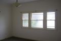 Property photo of 82 Avondale Avenue East Lismore NSW 2480