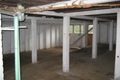 Property photo of 82 Avondale Avenue East Lismore NSW 2480