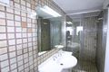 Property photo of 4/76-78 Ocean Street Woollahra NSW 2025