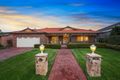 Property photo of 10 Chapel Close Cherrybrook NSW 2126