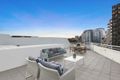 Property photo of 1704/30 Glen Street Milsons Point NSW 2061