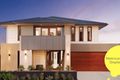 Property photo of 95 Monash Road Menai NSW 2234