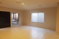 Property photo of 20 Wyperfeld Avenue Craigieburn VIC 3064