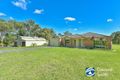 Property photo of 245 Pheasants Nest Road Pheasants Nest NSW 2574