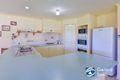 Property photo of 245 Pheasants Nest Road Pheasants Nest NSW 2574
