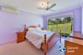 Property photo of 245 Pheasants Nest Road Pheasants Nest NSW 2574