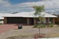 Property photo of 33 Wild Iris Terrace Springfield Lakes QLD 4300