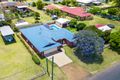 Property photo of 11 Tyson Street Pittsworth QLD 4356
