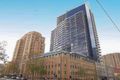 Property photo of 1106/68 La Trobe Street Melbourne VIC 3000