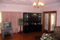 Property photo of 37A Bryants Road Dandenong VIC 3175