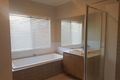 Property photo of 20 Wyperfeld Avenue Craigieburn VIC 3064