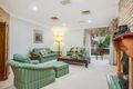 Property photo of 10 Chapel Close Cherrybrook NSW 2126