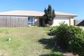 Property photo of 4 Osprey Court Lowood QLD 4311