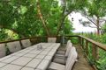 Property photo of 22 Rostrevor Road Crafers West SA 5152