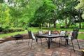 Property photo of 22 Rostrevor Road Crafers West SA 5152