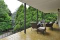 Property photo of 22 Rostrevor Road Crafers West SA 5152